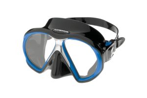 Maska Atomic SubFrame