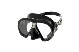 Maska Atomic SubFrame