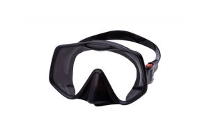 Maska Atomic Frameless&nbsp;2