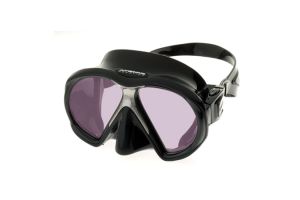 Maska Atomic SubFrame ARC