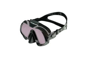 Maska Atomic Venom ARC