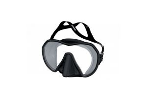 Maska Beuchat Maxlux