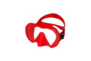 Maska Beuchat Maxlux S