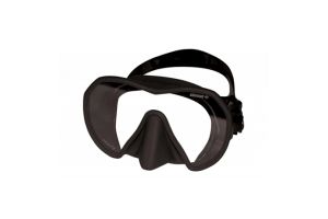 Maska Beuchat Maxlux S