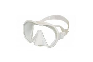 Maska Beuchat Maxlux S