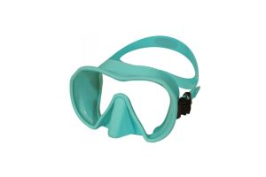 Maska Beuchat Maxlux S