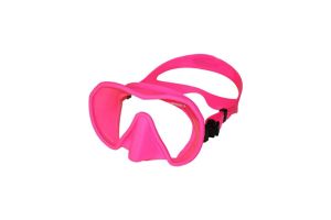 Maska Beuchat Maxlux S