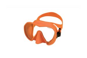 Maska Beuchat Maxlux S