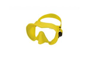 Maska Beuchat Maxlux S