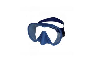 Maska Beuchat Maxlux S
