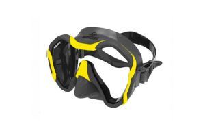 Maska Beuchat Maxlux Evo