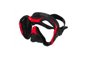 Maska Beuchat Maxlux Evo