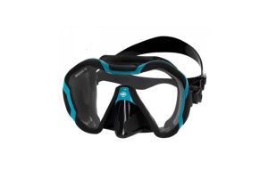 Maska Beuchat Maxlux Evo