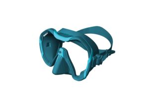 Maska Beuchat Maxlux Evo