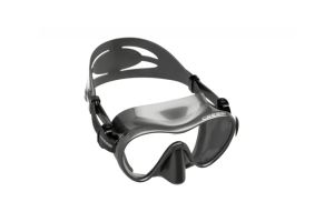 Maska Cressi F1
