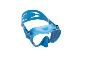 Maska Cressi F1