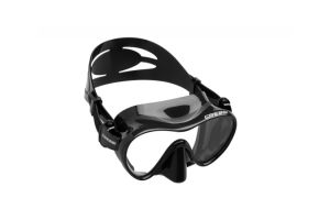 Maska Cressi F1
