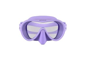 FINNSUB Seaview Mask