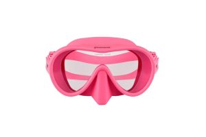 FINNSUB Seaview Mask