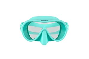 FINNSUB Seaview Mask