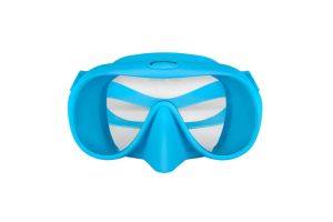 Maska FINNSUB Proview