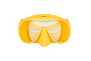 Maska FINNSUB Proview