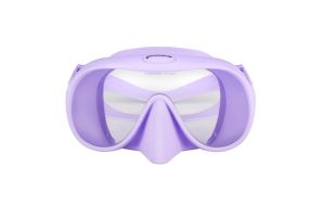 Maska FINNSUB Proview