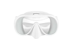 Maska FINNSUB Proview