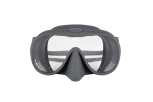 Maska FINNSUB Proview