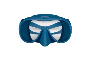 Maska FINNSUB Proview