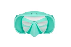 Maska FINNSUB Proview