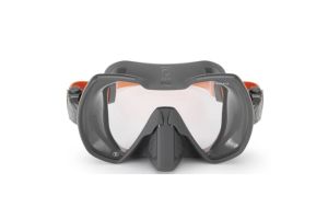 Maska Fourth Element Seeker