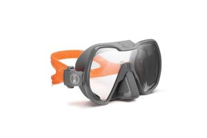 Maska Fourth Element Seeker