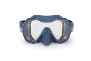 Maska Fourth Element Seeker