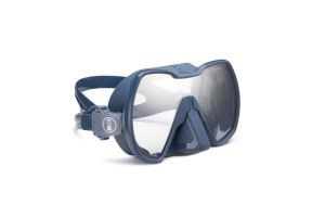 Maska Fourth Element Seeker