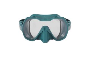 Maska Fourth Element Seeker