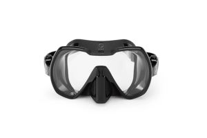 Maska Fourth Element Seeker