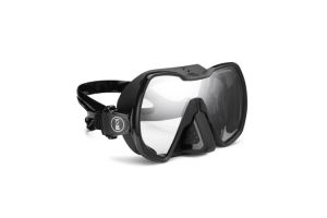 Maska Fourth Element Seeker