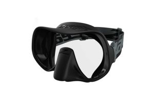 Maska Zeagle Scope Mono