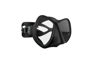 Maska Zeagle Scope Dual