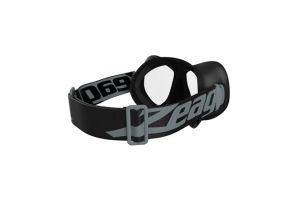 Maska Zeagle Scope Dual