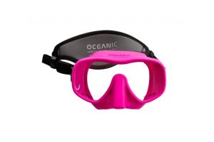 Maska Oceanic SHADOW