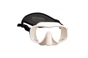 Maska Oceanic SHADOW