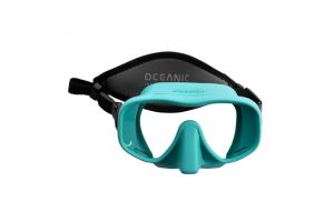 Maska Oceanic SHADOW