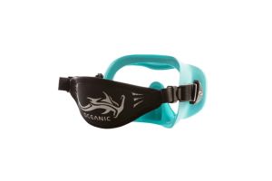 Maska Oceanic SHADOW