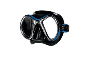Maska Oceanic OceanVu