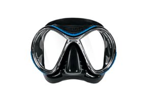 Maska Oceanic OceanVu