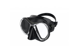 Maska Oceanic OceanVu