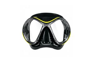 Maska Oceanic OceanVu