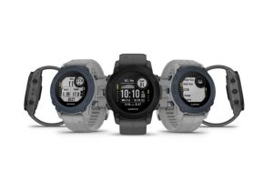 Potápěčský počítač Descent G1